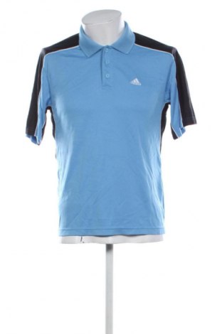 Tricou de bărbați Adidas, Mărime S, Culoare Multicolor, Preț 69,99 Lei