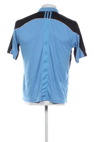 Tricou de bărbați Adidas, Mărime S, Culoare Multicolor, Preț 69,99 Lei