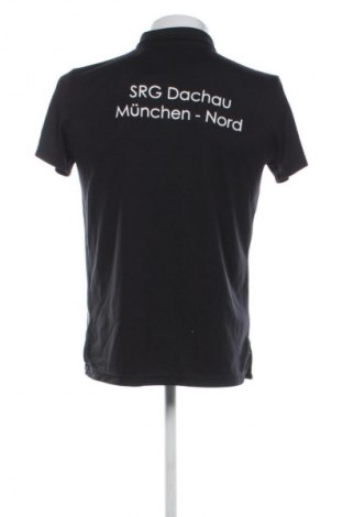 Férfi póló Adidas, Méret M, Szín Sokszínű, Ár 8 169 Ft