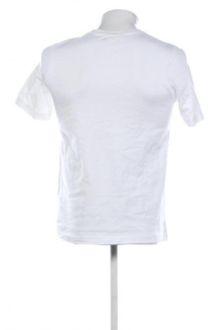 Ανδρικό t-shirt Adidas, Μέγεθος S, Χρώμα Πολύχρωμο, Τιμή 14,99 €