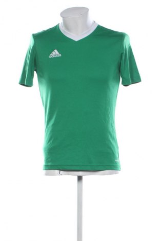 Pánské tričko  Adidas, Velikost M, Barva Vícebarevné, Cena  369,00 Kč