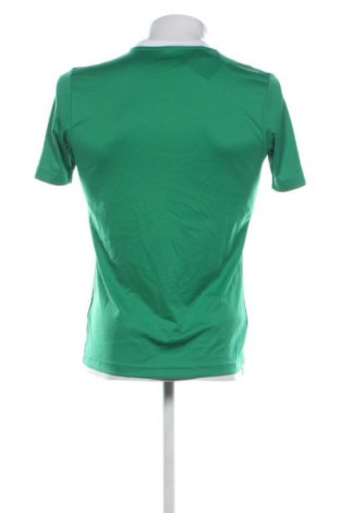 Pánské tričko  Adidas, Velikost M, Barva Vícebarevné, Cena  369,00 Kč