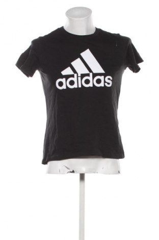 Tricou de bărbați Adidas, Mărime L, Culoare Multicolor, Preț 81,99 Lei