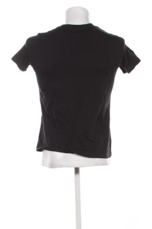 Tricou de bărbați Adidas, Mărime L, Culoare Multicolor, Preț 81,99 Lei