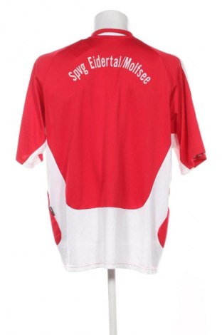 Pánske tričko  Adidas, Veľkosť XL, Farba Viacfarebná, Cena  16,95 €