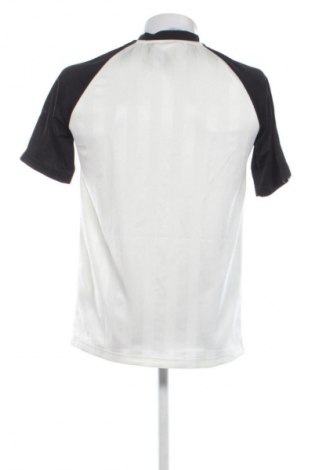 Мъжка тениска Adidas Originals, Размер S, Цвят Бял, Цена 13,80 €