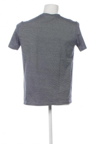 Мъжка тениска Adolfo Dominguez, Размер L, Цвят Многоцветен, Цена 14,31 €