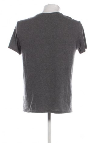 Férfi póló Air Jordan Nike, Méret XL, Szín Sokszínű, Ár 8 678 Ft