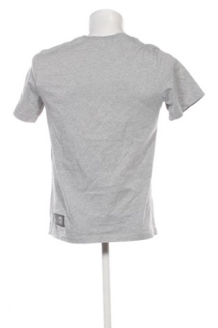 Tricou de bărbați Air Jordan Nike, Mărime M, Culoare Gri, Preț 131,99 Lei