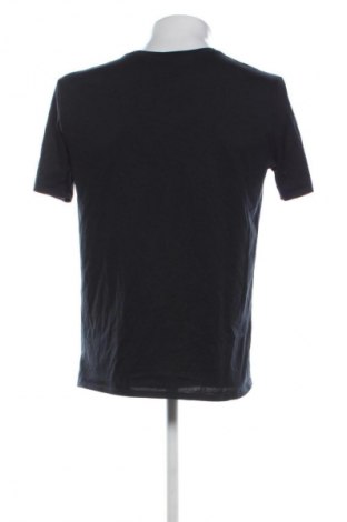 Tricou de bărbați Air Jordan Nike, Mărime M, Culoare Negru, Preț 107,99 Lei