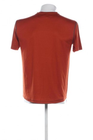 Herren T-Shirt Airtracks, Größe L, Farbe Braun, Preis € 19,99