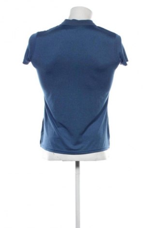 Мъжка тениска Alpine Pro, Размер L, Цвят Син, Цена 10,23 €