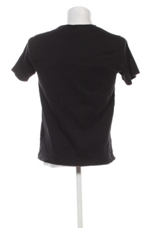 Ανδρικό t-shirt Amisu, Μέγεθος M, Χρώμα Πολύχρωμο, Τιμή 10,00 €