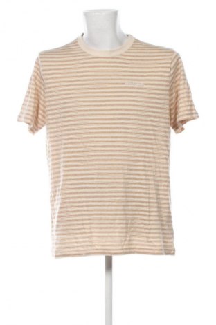 Мъжка тениска Anerkjendt, Размер XL, Цвят Многоцветен, Цена 32,21 €