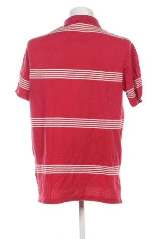 Pánske tričko  Angelo Litrico, Veľkosť XXL, Farba Viacfarebná, Cena  10,95 €