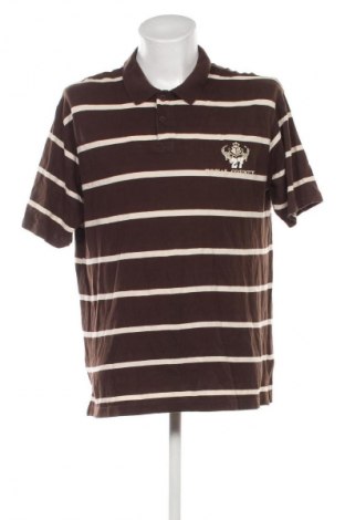 Tricou de bărbați Angelo Litrico, Mărime XXL, Culoare Multicolor, Preț 52,99 Lei