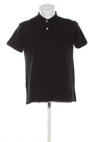 Pánské tričko  Angelo Litrico, Velikost L, Barva Černá, Cena  219,00 Kč