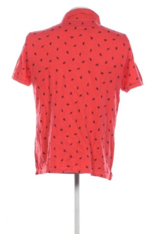 Tricou de bărbați Angelo Litrico, Mărime L, Culoare Multicolor, Preț 50,99 Lei