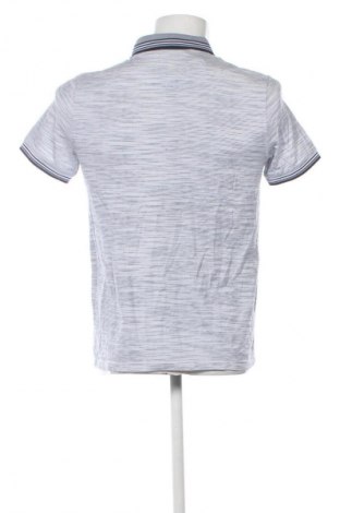 Pánské tričko  Armand Thiery, Velikost M, Barva Vícebarevné, Cena  249,00 Kč