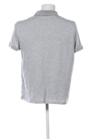 Ανδρικό t-shirt Armani Exchange, Μέγεθος XL, Χρώμα Γκρί, Τιμή 35,00 €