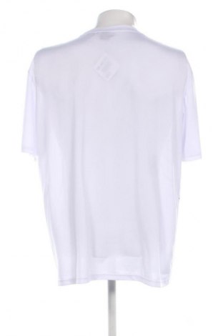 Мъжка тениска Atlas For Men, Размер 3XL, Цвят Многоцветен, Цена 6,64 €