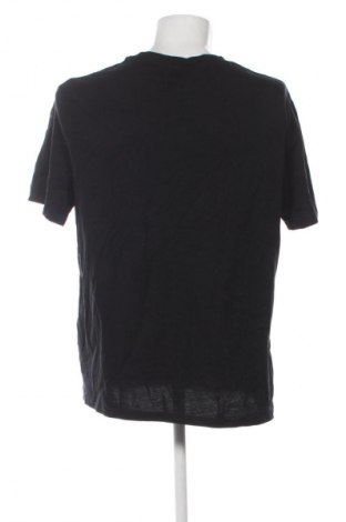 Herren Shirt Atlas For Men, Größe XXL, Farbe Schwarz, Preis 9,99 €