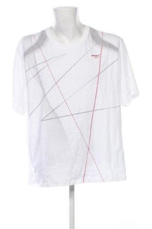 Pánské tričko  Atlas For Men, Velikost 4XL, Barva Vícebarevné, Cena  219,00 Kč