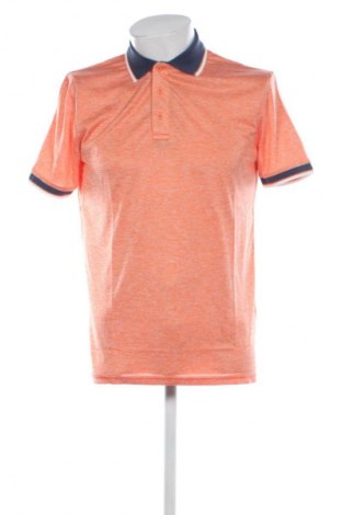 Férfi póló Atlas For Men, Méret M, Szín Sokszínű, Ár 2 699 Ft