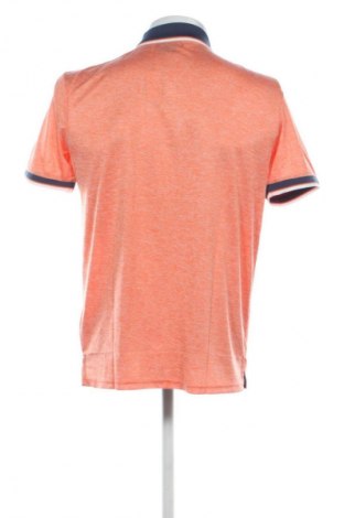 Férfi póló Atlas For Men, Méret M, Szín Sokszínű, Ár 2 699 Ft