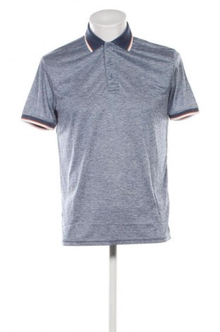 Férfi póló Atlas For Men, Méret M, Szín Sokszínű, Ár 2 699 Ft