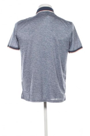 Férfi póló Atlas For Men, Méret M, Szín Sokszínű, Ár 2 699 Ft