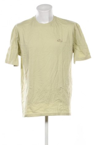 Мъжка тениска Atlas For Men, Размер XXL, Цвят Зелен, Цена 7,66 €