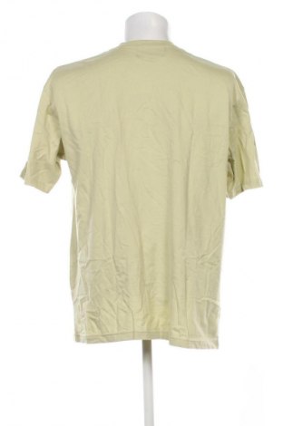 Мъжка тениска Atlas For Men, Размер XXL, Цвят Зелен, Цена 7,66 €