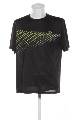 Męski T-shirt Atlas For Women, Rozmiar XL, Kolor Kolorowy, Cena 44,99 zł