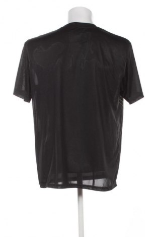 Męski T-shirt Atlas For Women, Rozmiar XL, Kolor Kolorowy, Cena 44,99 zł