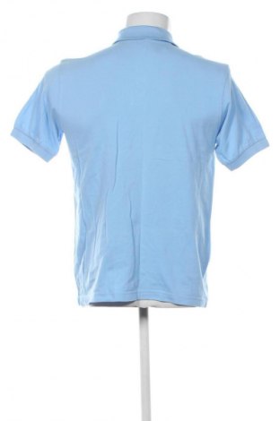 Herren T-Shirt B&C Collection, Größe S, Farbe Blau, Preis € 10,00
