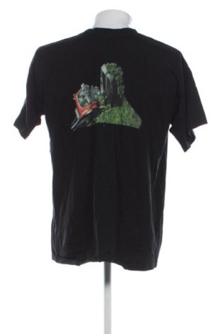 Férfi póló B&C Collection, Méret XXL, Szín Sokszínű, Ár 3 819 Ft