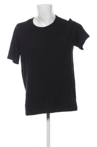 Herren Shirt BOSS, Größe XL, Farbe Schwarz, Preis 57,99 €