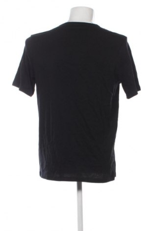 Herren Shirt BOSS, Größe XL, Farbe Schwarz, Preis 57,99 €