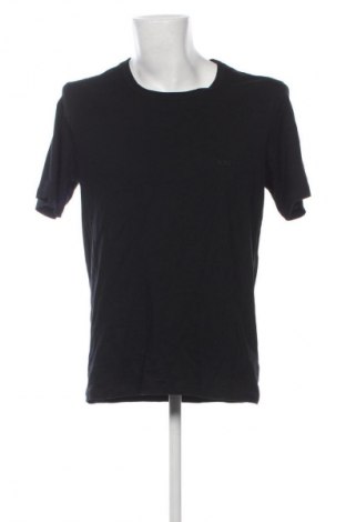 Férfi póló BOSS, Méret XL, Szín Fekete, Ár 23 449 Ft