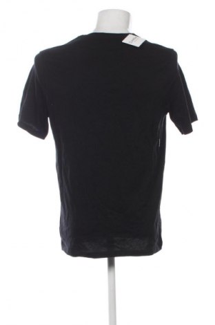 Férfi póló BOSS, Méret XL, Szín Fekete, Ár 23 449 Ft