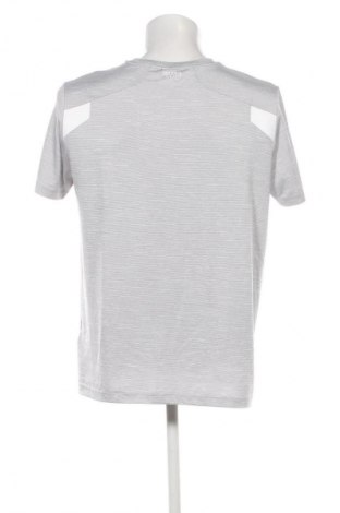 Férfi póló BOSS, Méret XL, Szín Szürke, Ár 12 429 Ft
