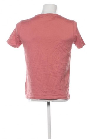 Pánske tričko  BOSS, Veľkosť M, Farba Ružová, Cena  28,95 €