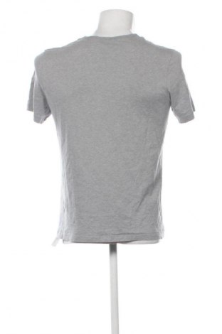 Tricou de bărbați BOSS, Mărime M, Culoare Gri, Preț 146,99 Lei
