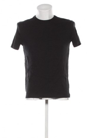 Pánske tričko  BOSS, Veľkosť XL, Farba Čierna, Cena  30,95 €