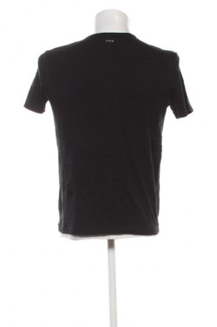 Pánske tričko  BOSS, Veľkosť XL, Farba Čierna, Cena  30,95 €