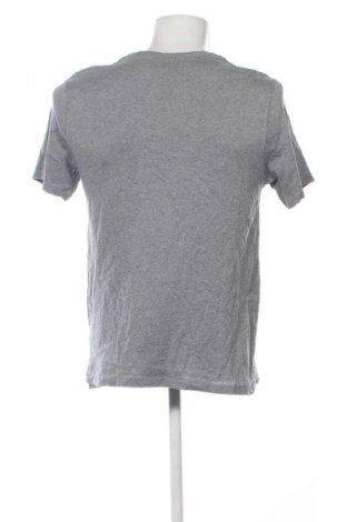 Pánske tričko  BOSS, Veľkosť L, Farba Sivá, Cena  28,95 €