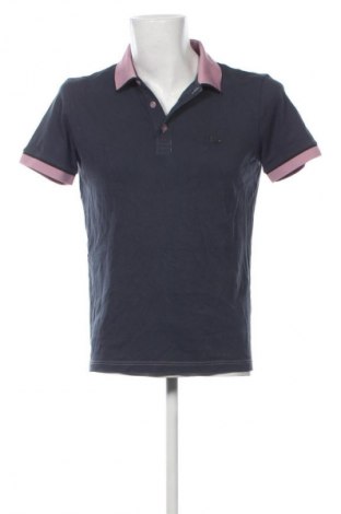 Tricou de bărbați BOSS, Mărime L, Culoare Multicolor, Preț 211,99 Lei