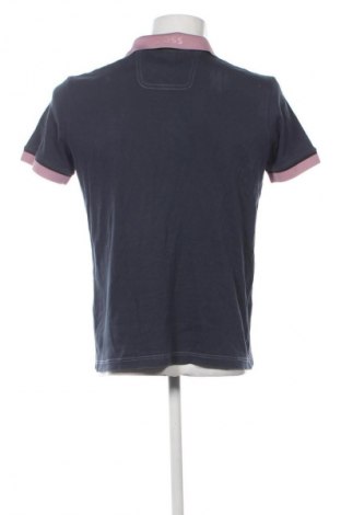 Tricou de bărbați BOSS, Mărime L, Culoare Multicolor, Preț 211,99 Lei