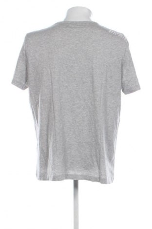 Tricou de bărbați BOSS, Mărime 3XL, Culoare Gri, Preț 154,99 Lei